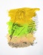 Caroline Pages - Untitled, 2016 (#5)
