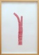 Caroline Pages - Pespontos I, 2009