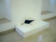 Caroline Pages - Guarda-chuva, 2012