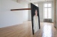 Caroline Pages - Les Modifications, 2010