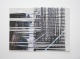 Caroline Pages - Passages 2, 2015