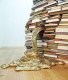 Caroline Pages - Untitled, 2011 (fountain #2)