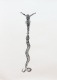 Caroline Pages - Survivances #2, 2014