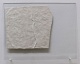 Caroline Pages - Um sapato pequeno e outra superfcie, 2002