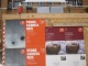 Caroline Pages - Venice Biennale, 2013