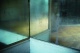 Caroline Pages - Miroir 2, 2014