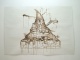 Caroline Pages - Room 2 - Manuel Ocampo